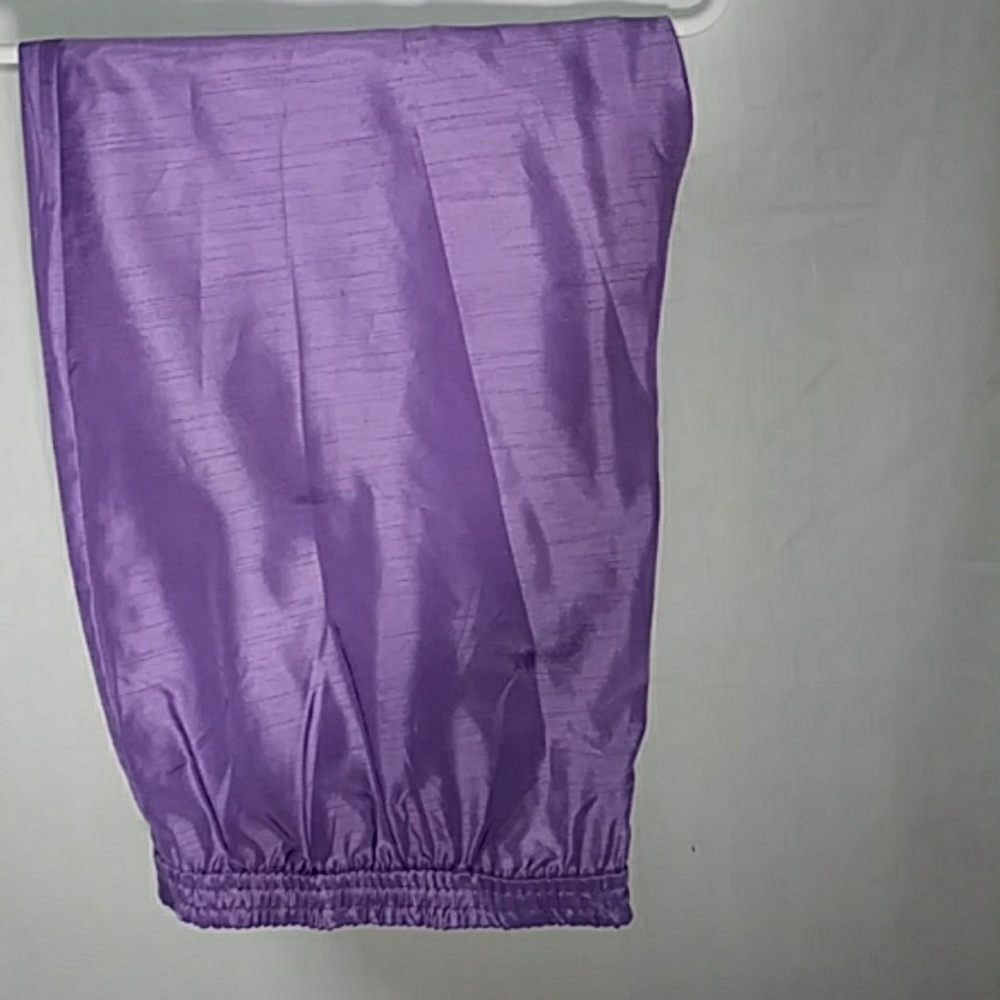 Women Pants
